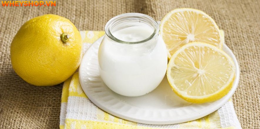 Nếu bạn đang băn khoăn tìm cách trị mụn đơn giản tại nhà hiệu quả thì hãy cùng WheyShop tham khảo 12 cách trị mụn tự nhiên, hiệu quả...Nếu bạn đang băn khoăn tìm cách trị mụn đơn giản tại nhà hiệu quả thì hãy cùng WheyShop tham khảo 12 cách trị mụn tự nhiên, hiệu quả...