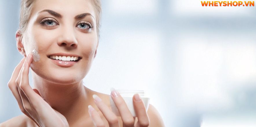Nếu bạn đang băn khoăn tìm cách trị mụn đơn giản tại nhà hiệu quả thì hãy cùng WheyShop tham khảo 12 cách trị mụn tự nhiên, hiệu quả...