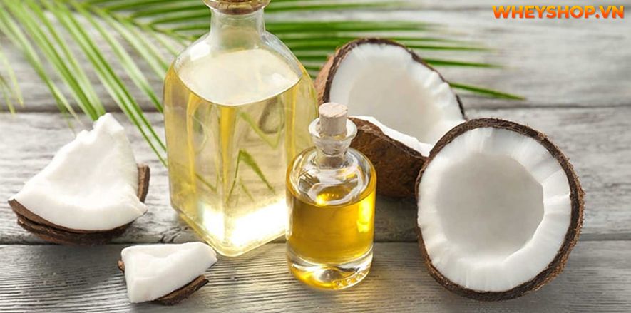 Nếu bạn đang băn khoăn tìm cách trị mụn đơn giản tại nhà hiệu quả thì hãy cùng WheyShop tham khảo 12 cách trị mụn tự nhiên, hiệu quả...