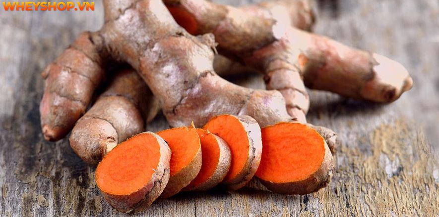Nếu bạn đang băn khoăn tìm cách trị mụn đơn giản tại nhà hiệu quả thì hãy cùng WheyShop tham khảo 12 cách trị mụn tự nhiên, hiệu quả...