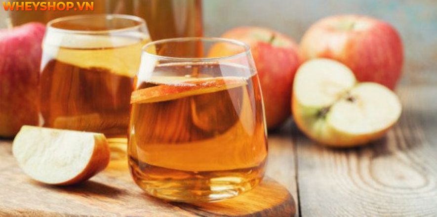 Nếu bạn đang băn khoăn tìm cách trị mụn đơn giản tại nhà hiệu quả thì hãy cùng WheyShop tham khảo 12 cách trị mụn tự nhiên, hiệu quả...