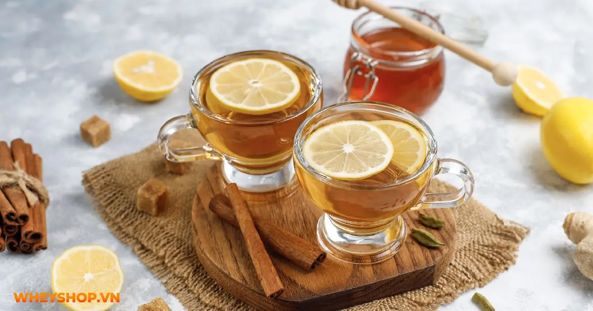 bat-mi-cach-uong-chanh-mat-ong-giam-can-hieu-qua-01-min