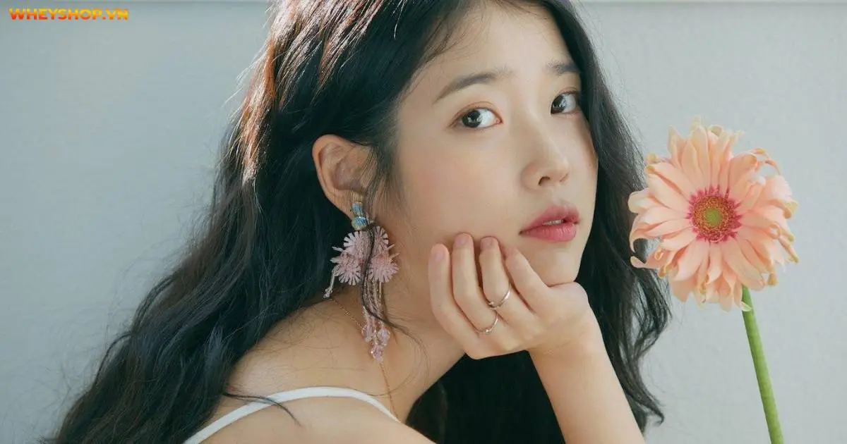 bat-mi-che-do-giam-can-iu(1)