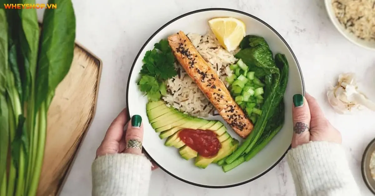 bat-mi-che-do-giam-can-iu(2)