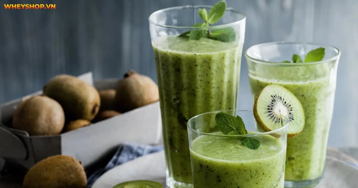 bat-mi-cong-thuc-smoothies-giam-can-trong-5-ngay