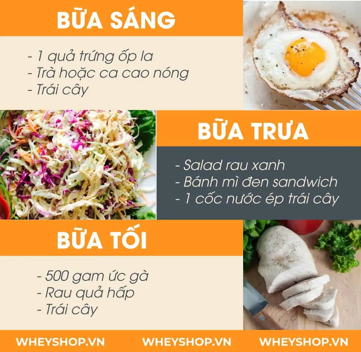 bat-mi-thuc-don-giam-can-1-tuan-giam-6kg-9