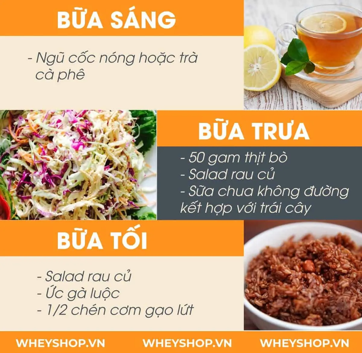 bat-mi-thuc-don-giam-can-1-tuan-giam-6kg-9