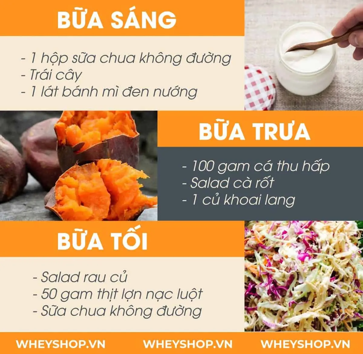 bat-mi-thuc-don-giam-can-1-tuan-giam-6kg-9