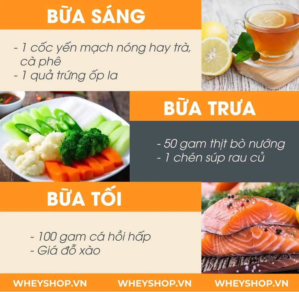 bat-mi-thuc-don-giam-can-1-tuan-giam-6kg-9