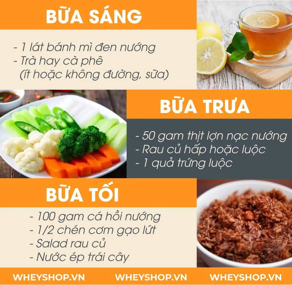 bat-mi-thuc-don-giam-can-1-tuan-giam-6kg-9
