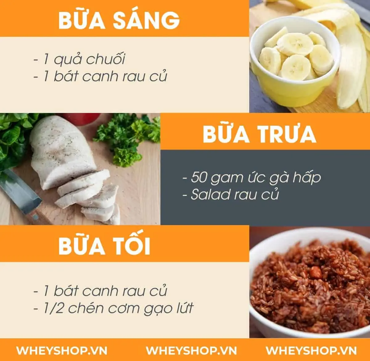 bat-mi-thuc-don-giam-can-1-tuan-giam-6kg-9