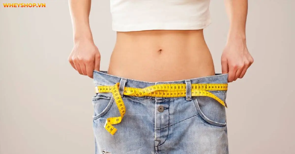 bat-mi-thuc-don-giam-can-1-tuan-giam-6kg-9