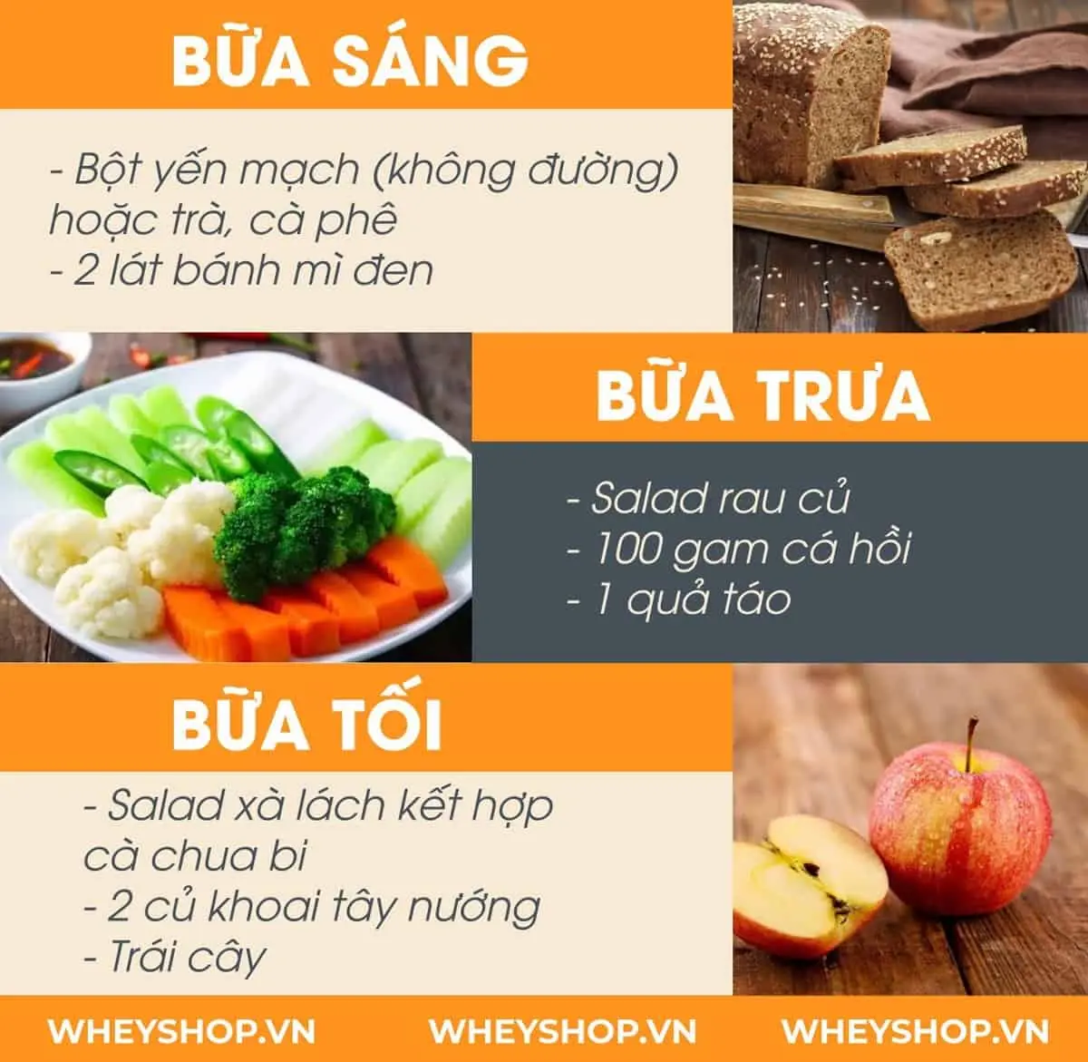 bat-mi-thuc-don-giam-can-1-tuan-giam-6kg-9