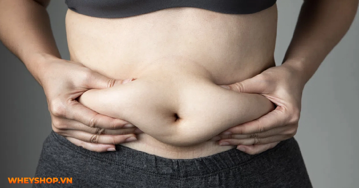 bat-mi-thuc-don-giam-can-3-ngay-02