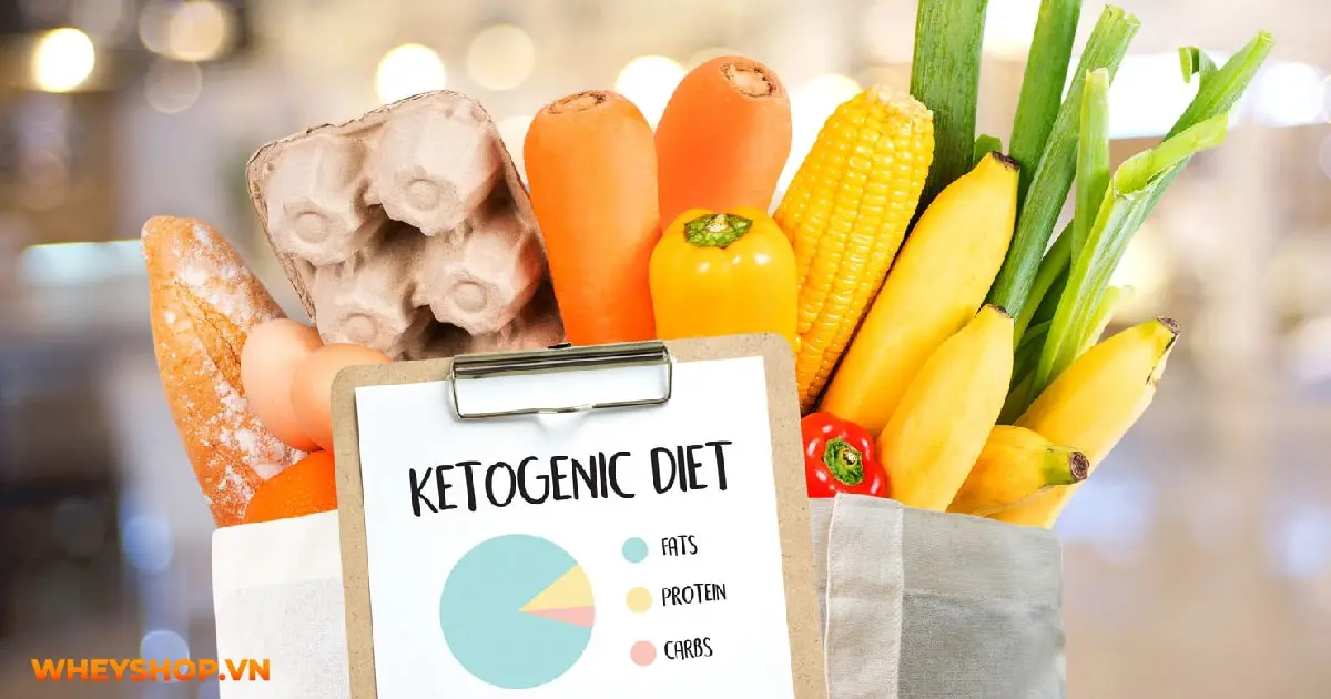 bat-mi-thuc-don-keto-28-ngay-giam-can-hieu-qua-100-cho-nguoi-map-02-min