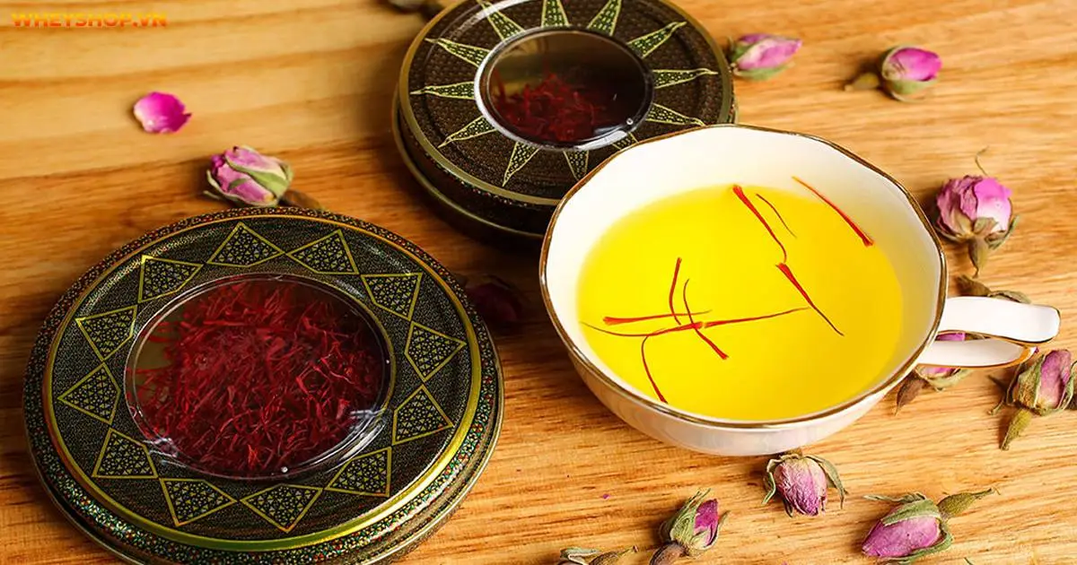 bat-ngo-ve-tac-dung-cua-nhuy-hoa-nghe-tay-voi-dan-ong-4