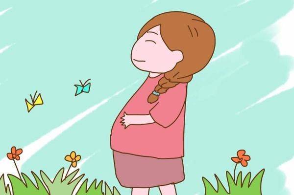 bầu 4 tháng có nên đi bộ nhiều