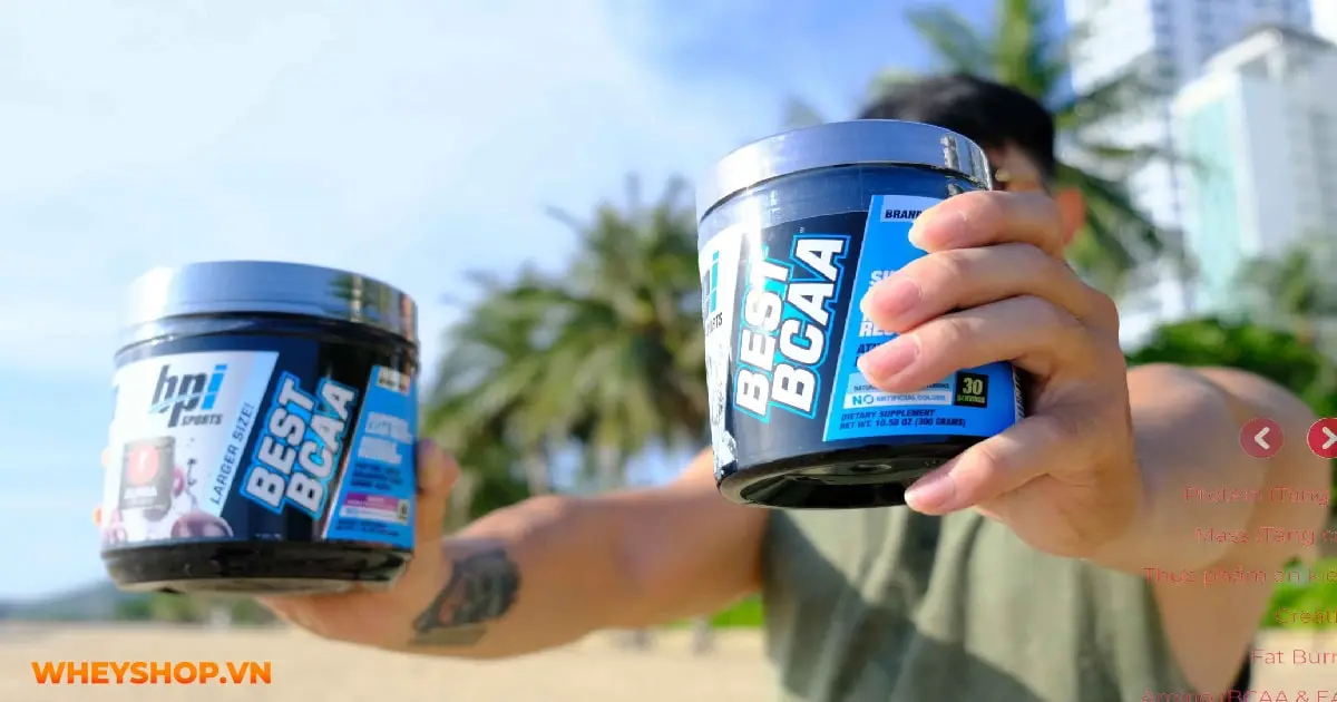 bcaa-bao-nhieu-tien-03-min