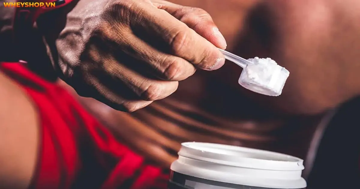 bcaa-uong-khi-nao-la-hop-ly-3