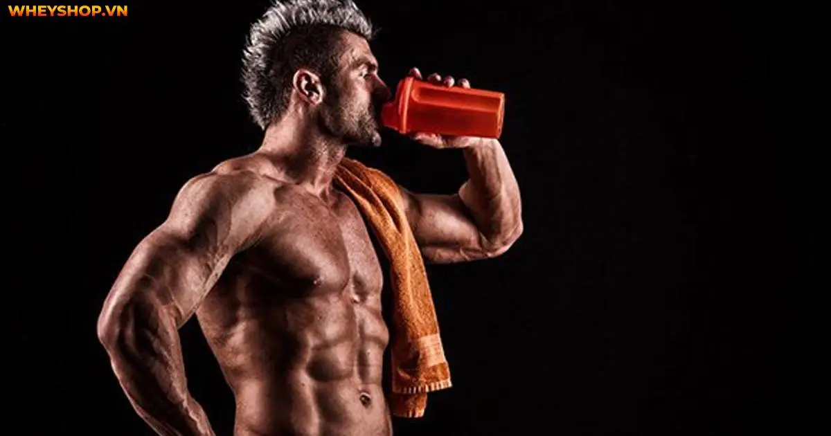 bcaa-uong-khi-nao-la-hop-ly-3