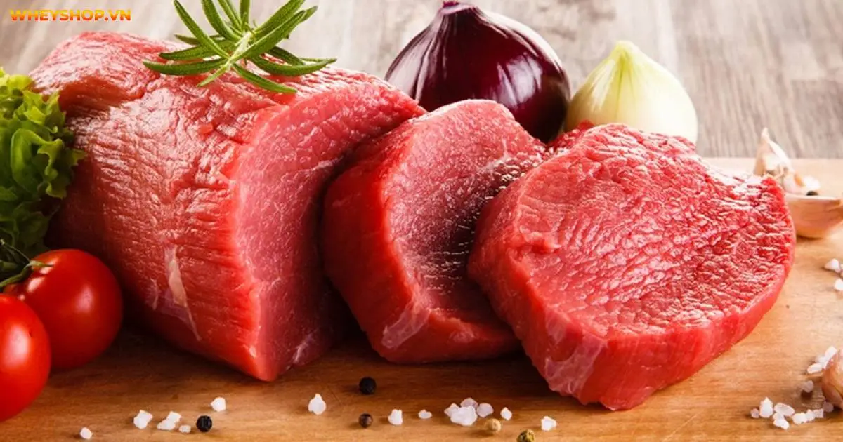 beta-alanine-la-gi-4