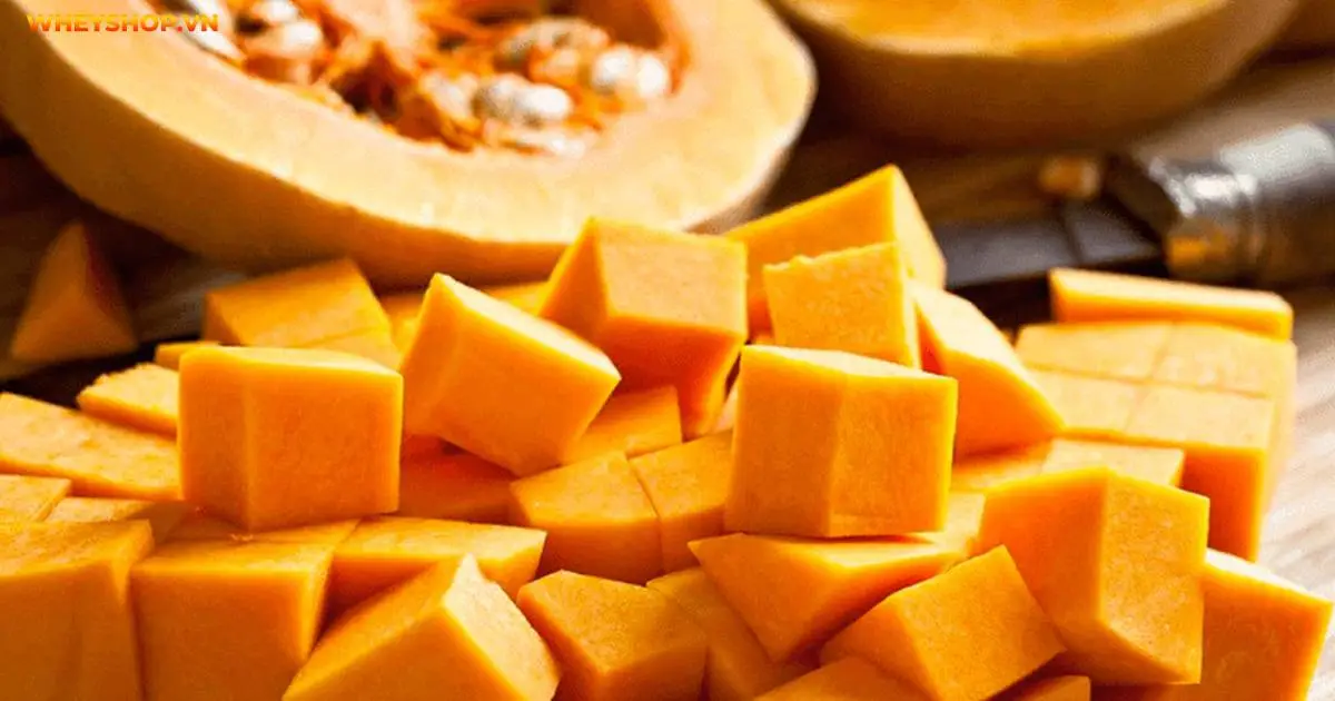 bi-do-bao-nhieu-calo-7