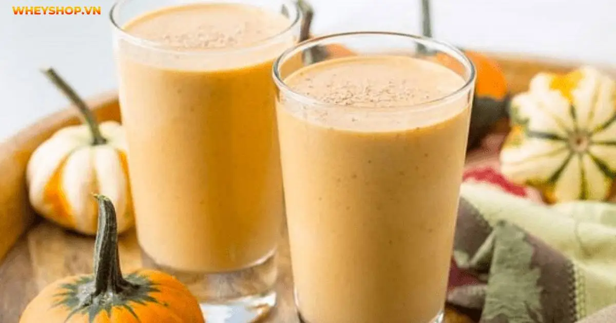 bi-do-bao-nhieu-calo-7