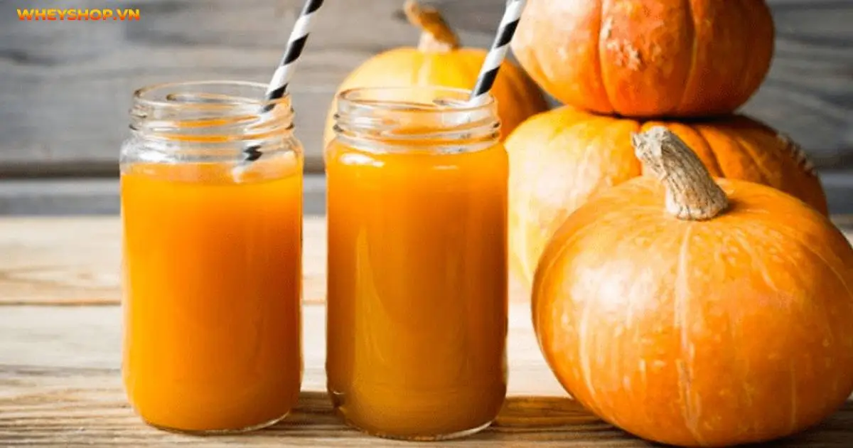 bi-do-bao-nhieu-calo-7