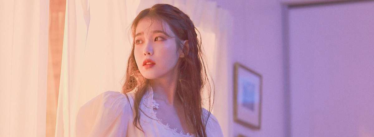 bi mat thuc don giam can cua cac sao han iu