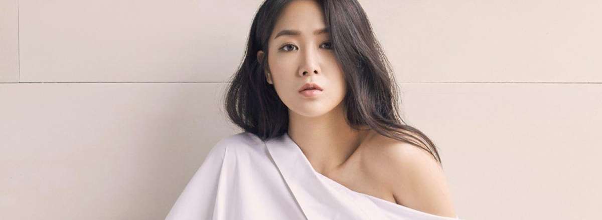 bi mat thuc don giam can cua cac sao han Soyou