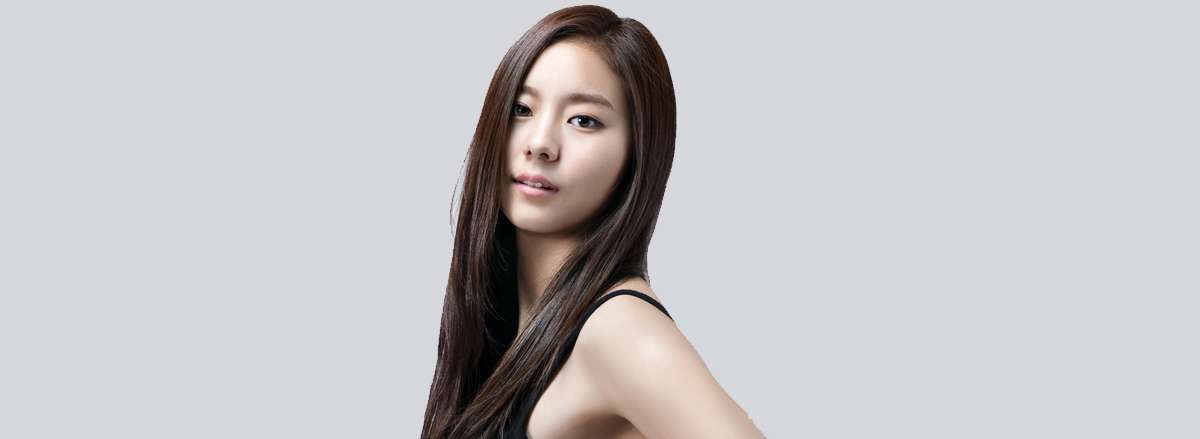 bi mat thuc don giam can cua cac sao han UEE