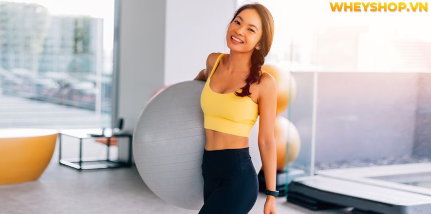 Bí quyết sở hữu vòng eo con kiến như các thần tượng luôn là điều khiến nhiều người quan tâm. Người nổi tiếng luôn sống trong tầm nhìn của công chúng, họ...
