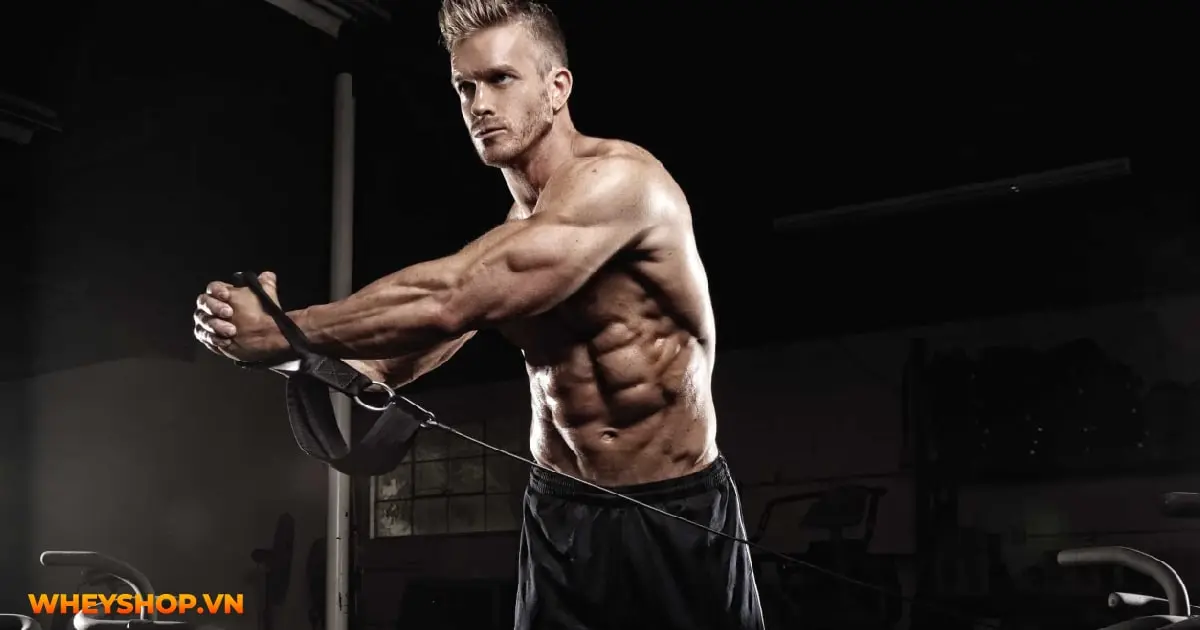 bi-quyet-tang-can-cho-nam-gioi-hieu-qua-7-ngay-04-min