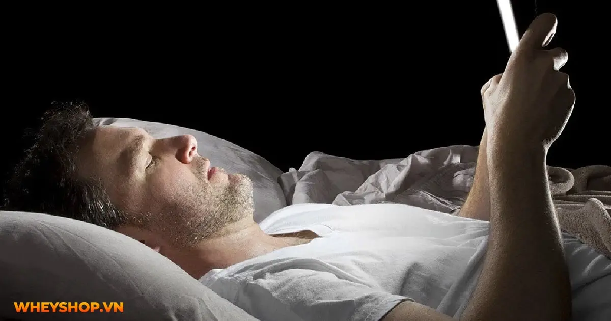 bi-quyet-tang-can-cho-nam-gioi-hieu-qua-7-ngay-04-min