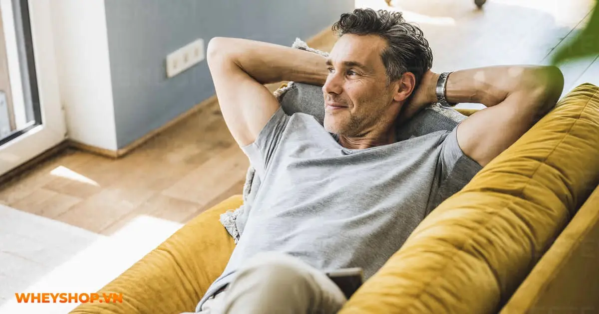 bi-quyet-tang-can-cho-nam-gioi-hieu-qua-7-ngay-04-min