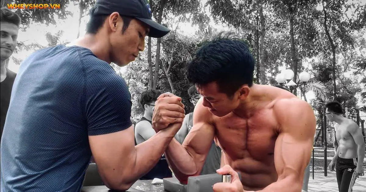 Bật Mí Bí Kíp Thành Thạo Kèo Nhà Cái - Từ Người Mới Tới Cao Thủ