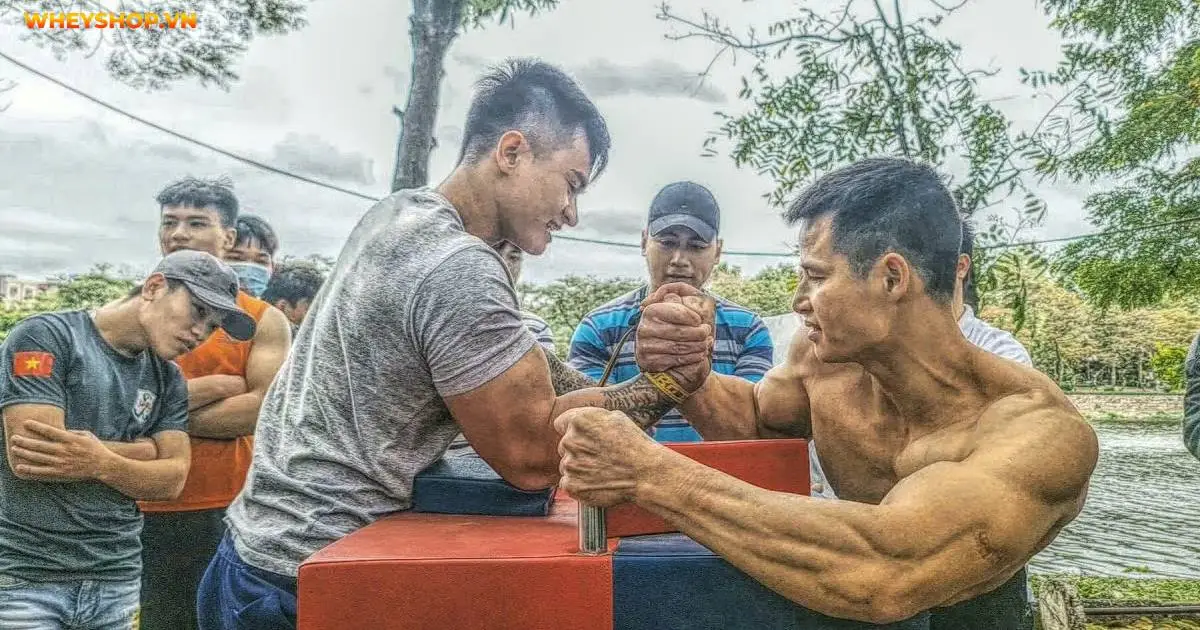 bi-quyet-vat-tay-hieu-qua-giup-ban-chien-thang-3