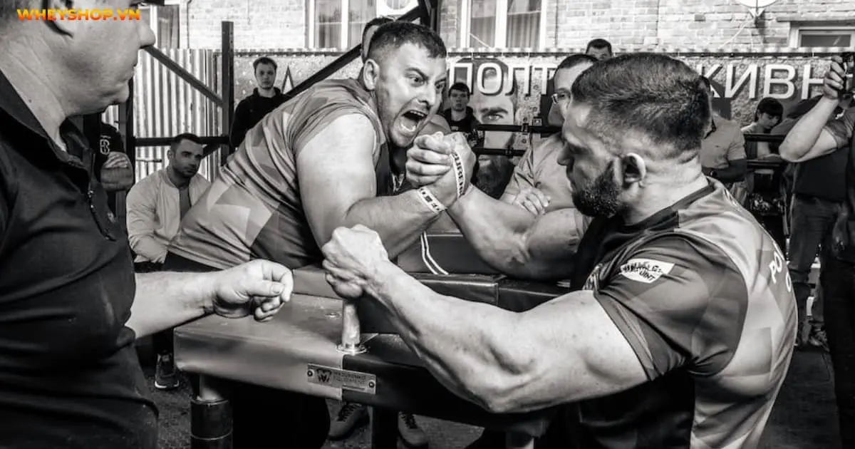 bi-quyet-vat-tay-hieu-qua-giup-ban-chien-thang-5