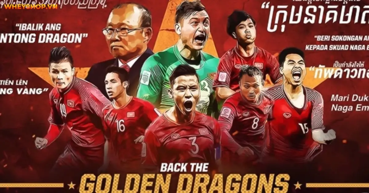 biet-danh-cua-cac-cau-lac-bo-bong-da-noi-tieng