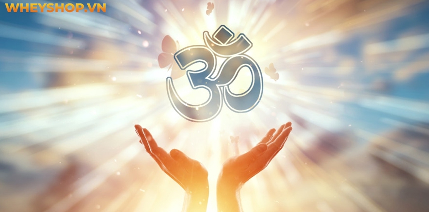 Namaste là gì ? Khái niệm Namaste được coi là khái niệm đầu tiên mà người tập yoga cần được biết đến trước cả khi bắt đầu tập luyện bộ môn này. Namaste được...