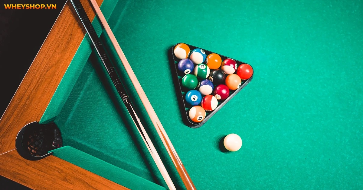 billiard-la-gi-bida-co-may-loai-dac-diem-moi-loai_3_