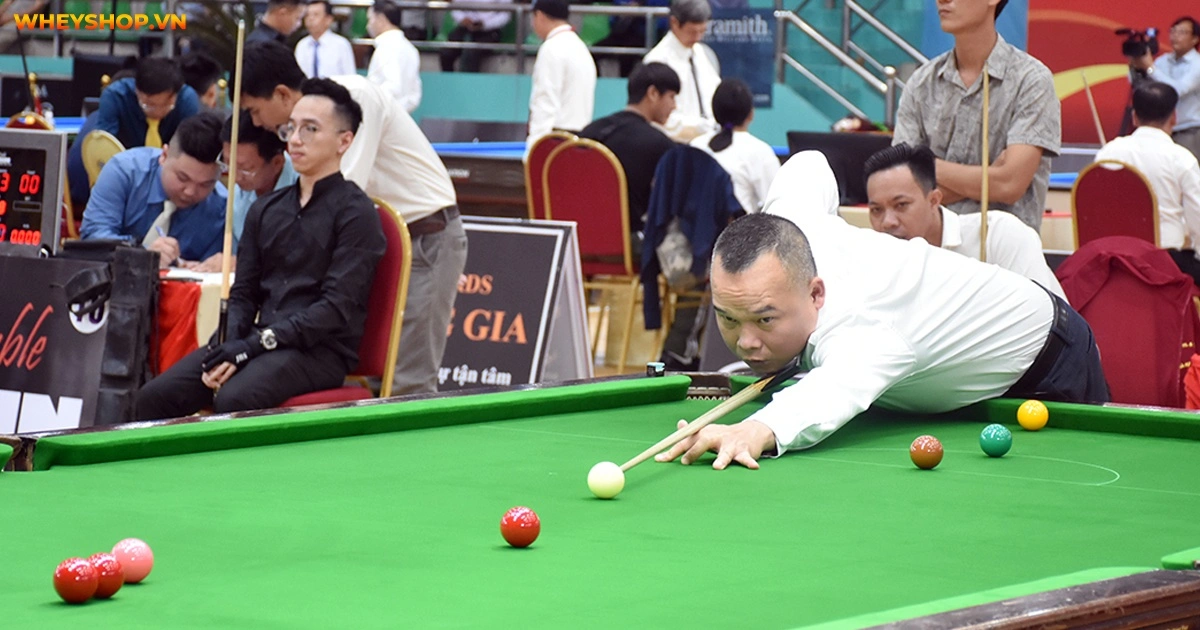 billiard-la-gi-bida-co-may-loai-dac-diem-moi-loai_3_