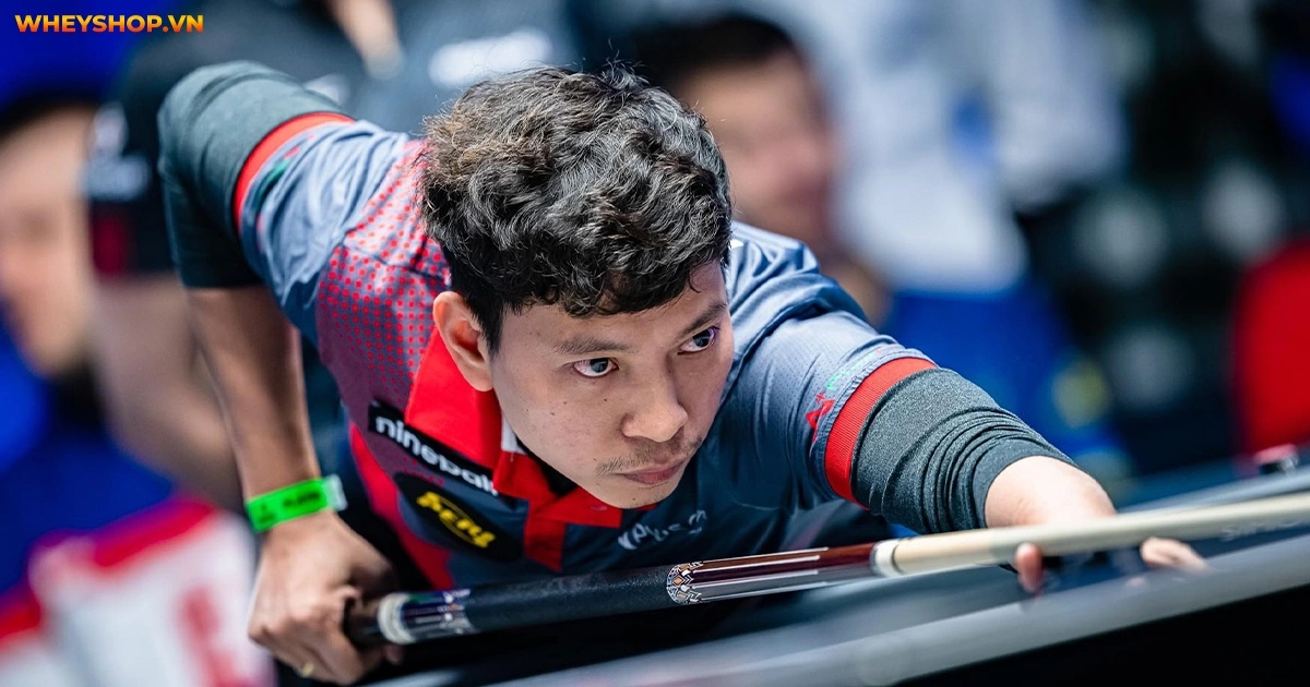 billiard-la-gi-bida-co-may-loai-dac-diem-moi-loai_3_