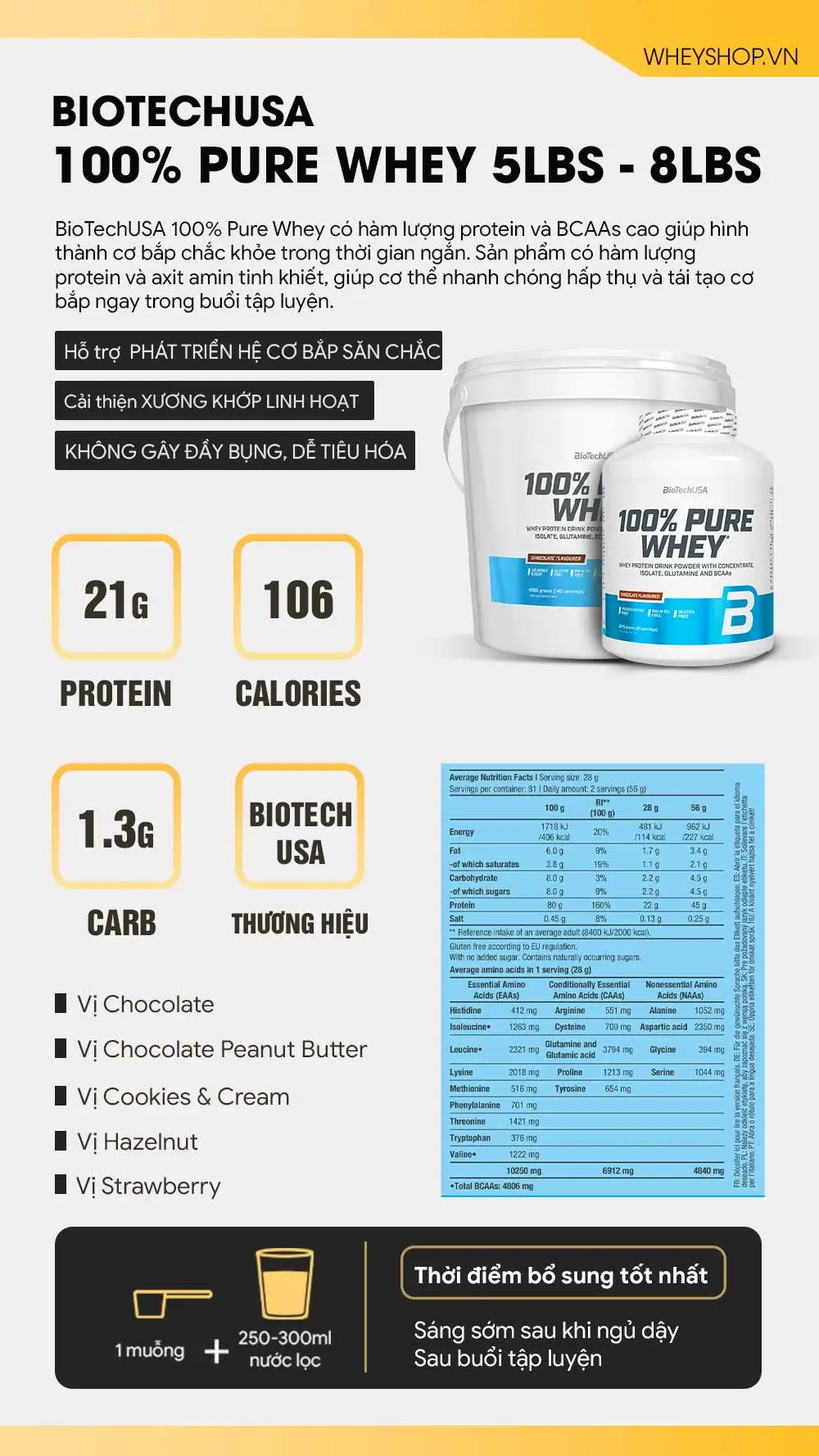 biotechusa-100-pure-whey-5lbs