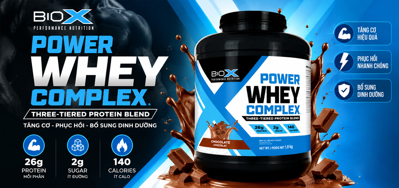 review-danh-gia-biox-powder-whey-complex