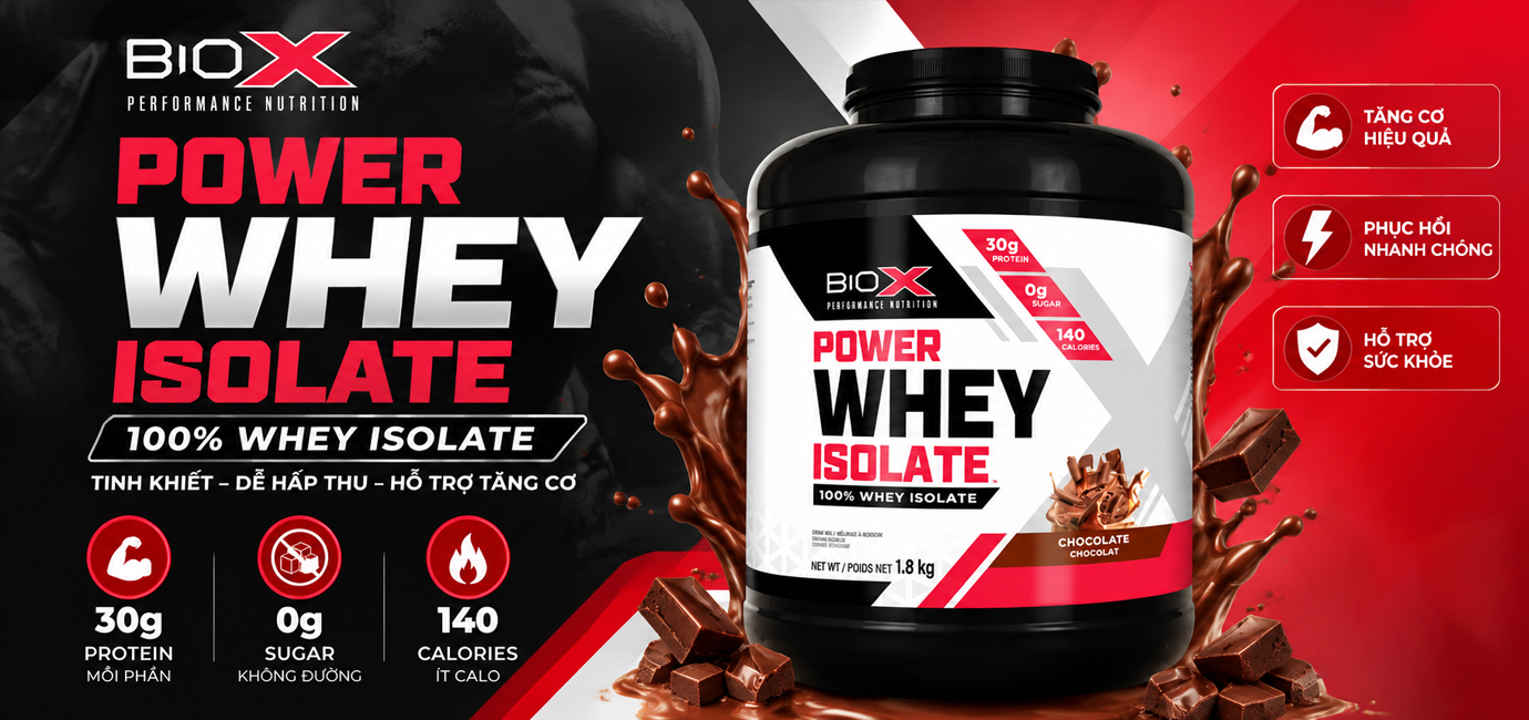 review-danh-gia-biox-powder-whey-isolate