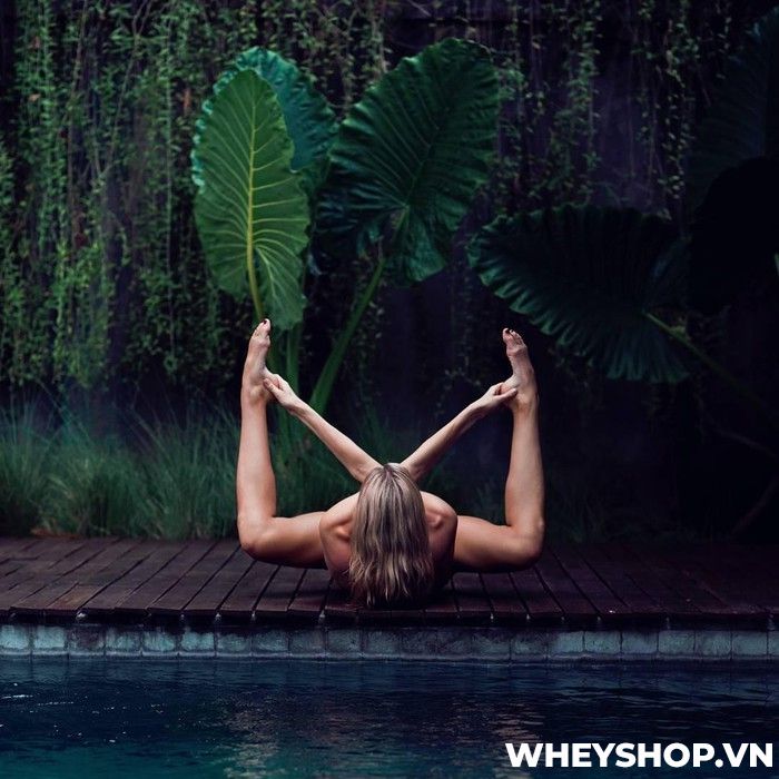 Sưu tầm 100+ hình ảnh gái đẹp khoả thân tập yoga hot nhất trên mạng xã hội hiện nay dành cho bạn đọc tham khảo, tìm hiểu thêm...