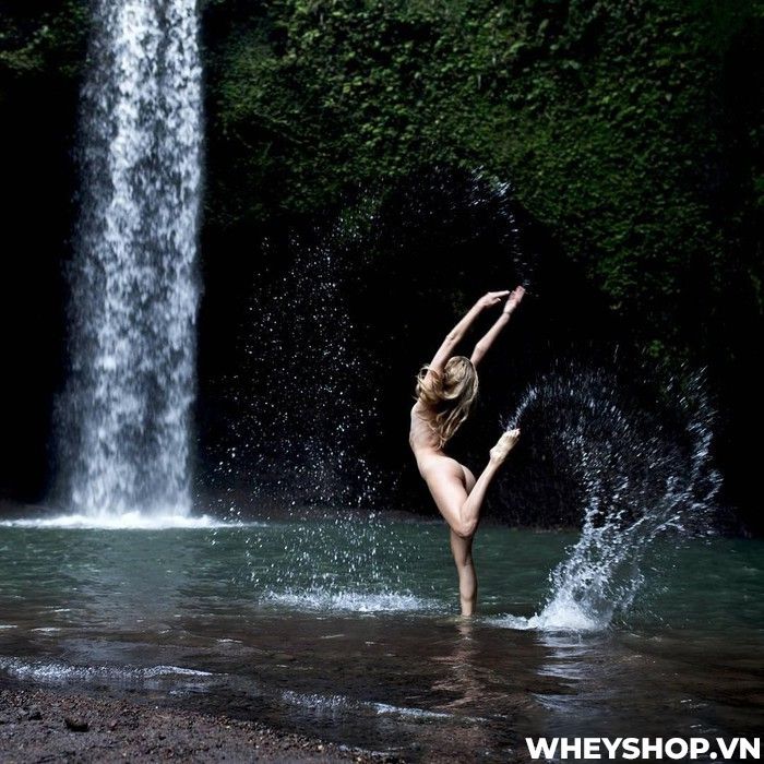 Sưu tầm 100+ hình ảnh gái đẹp khoả thân tập yoga hot nhất trên mạng xã hội hiện nay dành cho bạn đọc tham khảo, tìm hiểu thêm...