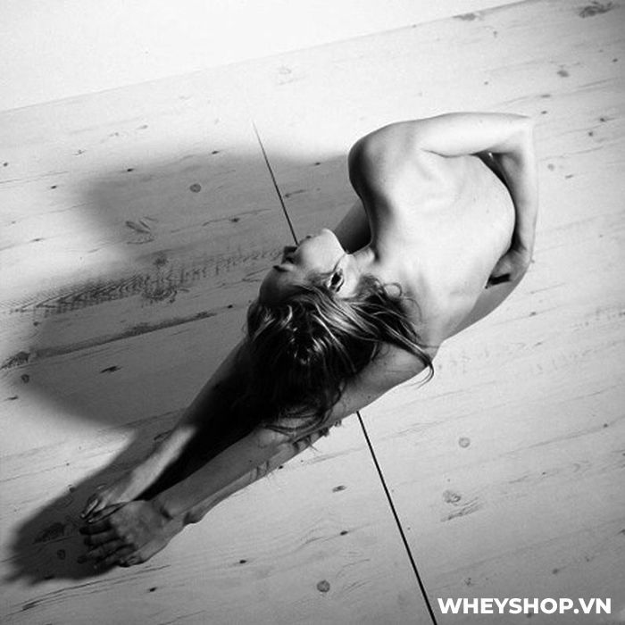 Sưu tầm 100+ hình ảnh gái đẹp khoả thân tập yoga hot nhất trên mạng xã hội hiện nay dành cho bạn đọc tham khảo, tìm hiểu thêm...