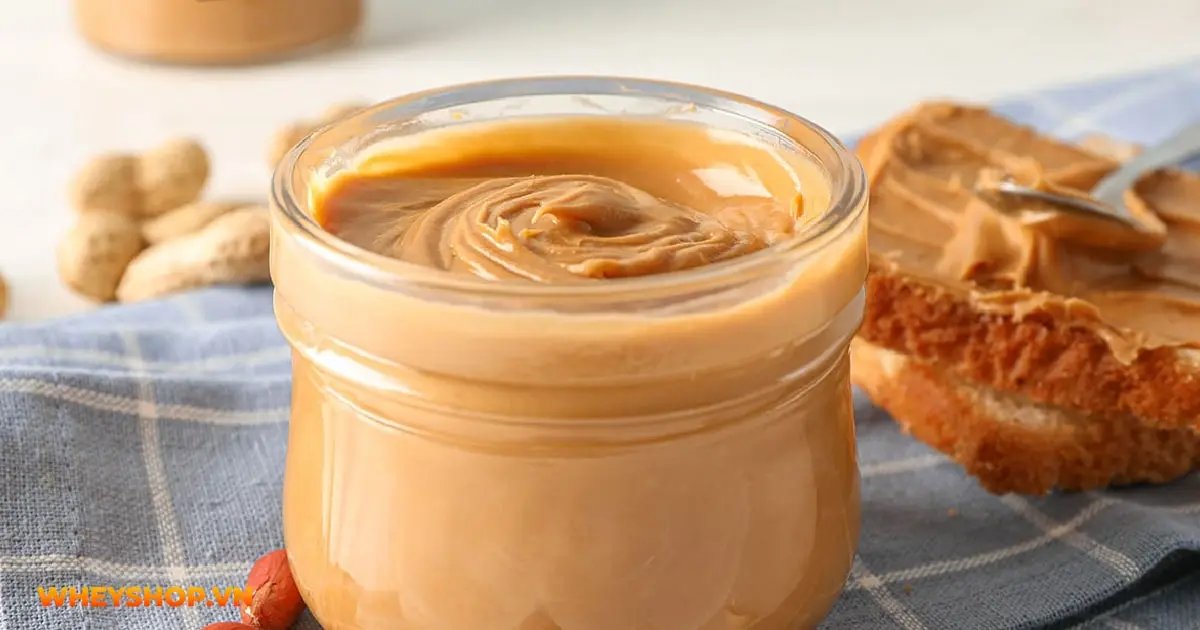 bo-dau-phong-bao-nhieu-calo-01-min